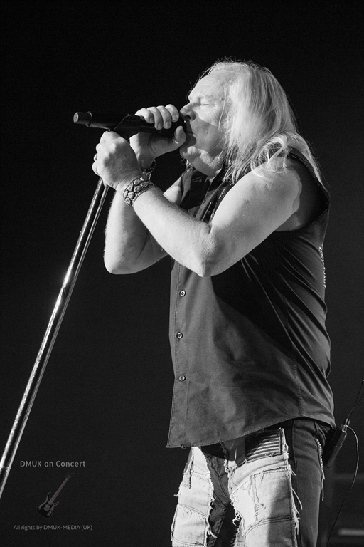 Uriah Heep im Rathaussaal Telfs (40).jpg
